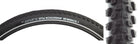 Tire SWB Marathon Plus MTB 29x2.1 Perf Twin SM-GUARD BK/BK/REF Dual E50 Wire (Q)