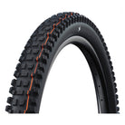 Tire SWB Albert 27.5x2.5 Evo Trail Pro Radial BK/BSK Addix U-SOFT TLR E50 Fold (Q)
