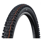 Tire SWB Albert 27.5x2.6 Evo Gravity Pro Radial BK/BSK Addix Soft TLR E50 Fold (Q)