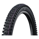 Tire SWB Magic Mary 29x2.5 Evo Trail Pro Radial BK/BSK Addix Ultra Soft TLR E50 Fold (Q)