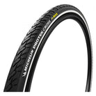 Tire Michelin Protek Cross 26x1.85 BK/BK WIRE/3x22/TT