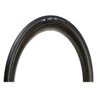 Tire Pan Agxero TLR 700x25 Fold BK/BK