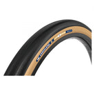 Tire Pan GRAVELKING+ 700x45 Fold TBLS BK/BN (O)