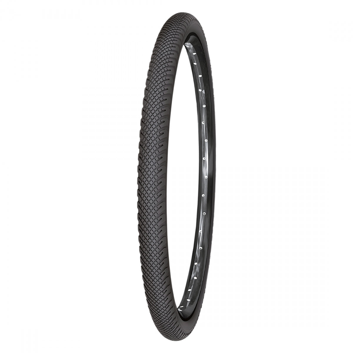 Michelin Tire Country Rock 26x1.75 BK/BK WIRE/3x30/TT (SKU 594958)