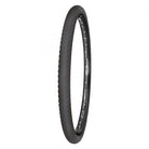 Michelin Tire Country Rock 26x1.75 BK/BK WIRE/3x30/TT (SKU 594958)