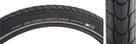 Tire Max Metroloads Pro 26x2.4 BK WIRE/60x2 HMS4S/REF/E50