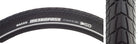 Tire Max Metropass 27.5x2.4 BK WIRE/60/4S/EXO/REF/E50
