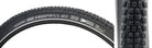 Tire Max Metropass AT Mpro 29x2.6 BK WIRE/60 EXO/TR/REF/E50