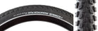 Tire SWB Marathon Plus MTB 29x2.25 Perf Twin SM-GUARD BK/BK/REF Addix E50 Wire