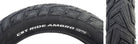 Tire CSTP Ride Ambro 20x4.0 BK/BK WIRE/60 2L/FL1.5 E50