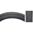 Tire Surrey 18x2.5 2.50x18 4PPT K203 Wire