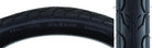 Tire Ken Kwest 26x1.5 BK/BSK Tandem 100lb K193 Wire