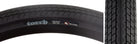 Tire Max Torch 29x2.1 BK FOLD/120 SW