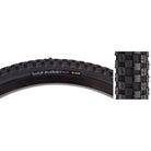 Tire Max Holyroller 20x1-3/8 BK WIRE/60 SC