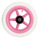 Tire Sun Rep Lil Kittn 12 2010 Wire