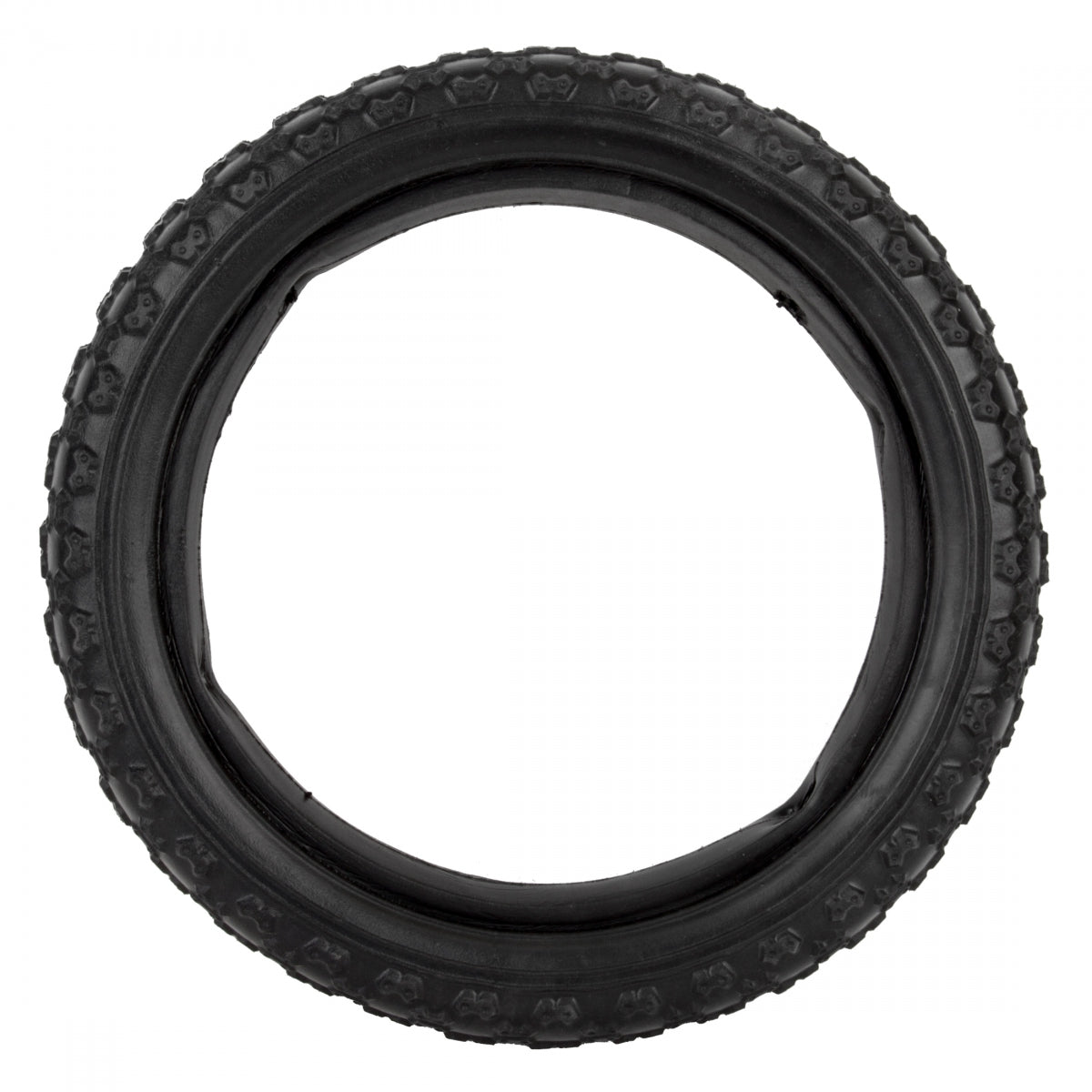Tire Sun Rep Lil Rockt 12 2010 Wire