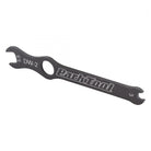 Tool Der Park DW-2 Wrench 5.5mm/3mm