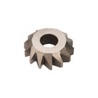 Tool Head Tube Reamer Park 738 Reamer 52.1mm