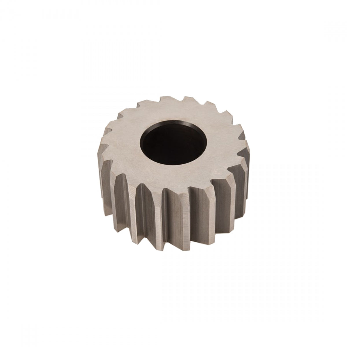 Tool Head Tube Reamer Park 744 Reamer 40.98mm