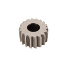 Tool Head Tube Reamer Park 744 Reamer 40.98mm