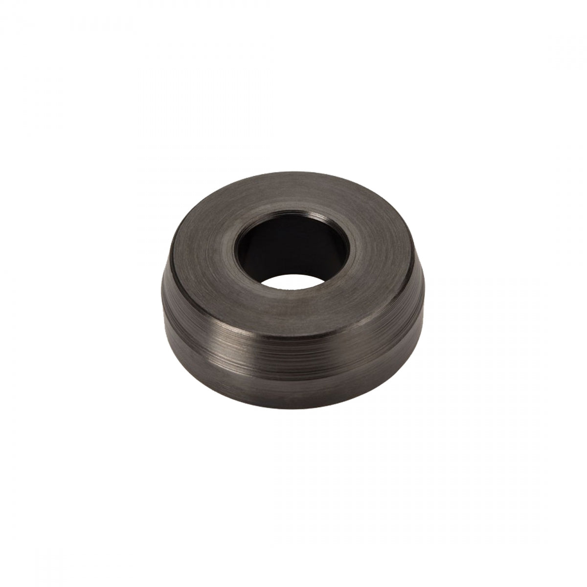 Tool Head Tube Reamer Park 764 Pilot 40.98mm