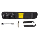 Tool Multi Topeak Ratchet Rocket Lite DX