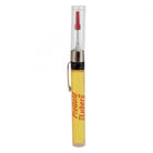 Lube Progold Prolink Pen .25oz