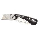 Tool Utility Knife Pedros
