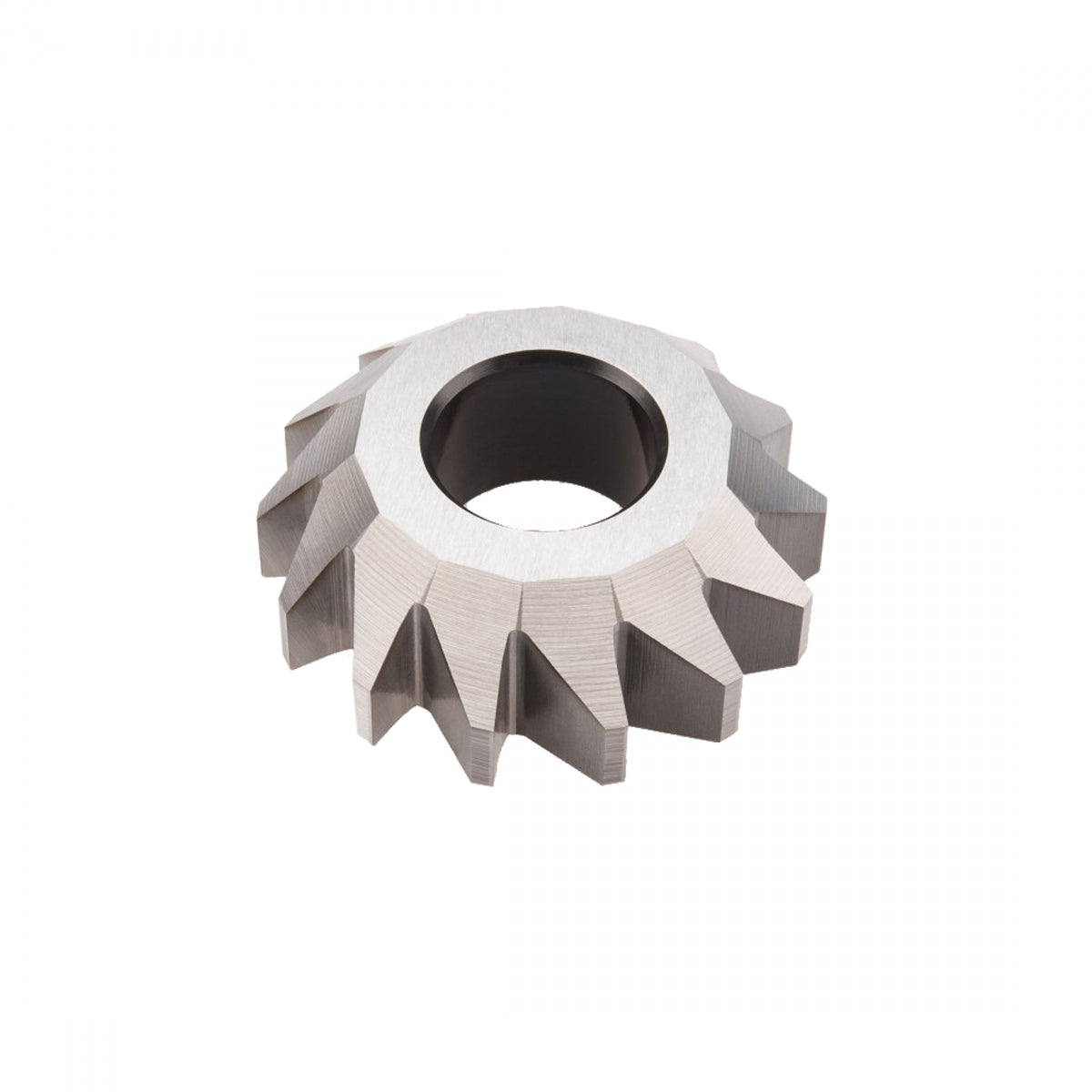 Tool Head Tube Reamer Park 799 Reamer 47mm