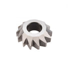 Tool Head Tube Reamer Park 799 Reamer 47mm
