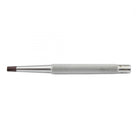 Tool Spoke Head Setting Punch DT