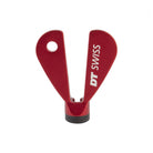 Tool Spoke Wrench DT 3.25mm
