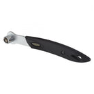 Tool Crank Wrench Sunlt 14mm/8mmHEX (G)