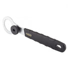 Tool BB Sunlt External Cup Wrench 16-NOTCH w/HANDLE (G)