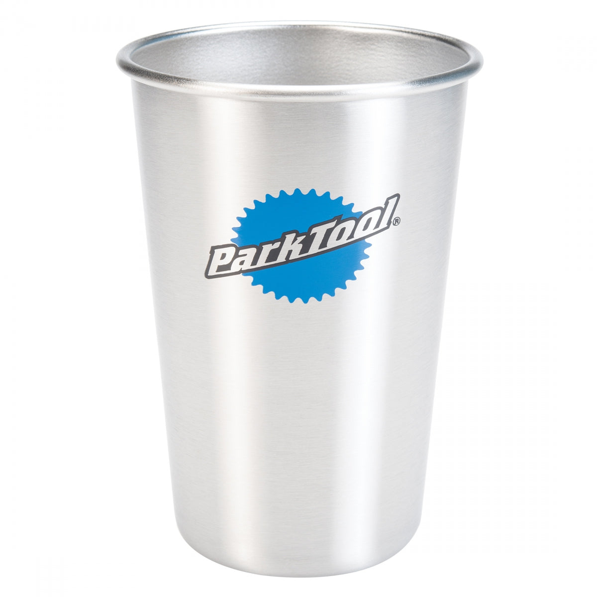 CUP/GLASS Park SPG-1