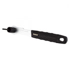 Tool Cas Lockring Remover Sunlt Shi w/GUIDE/HANDLE (G)
