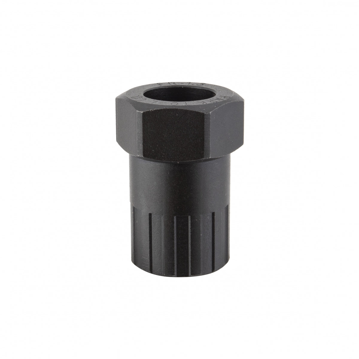 Tool F-W Remover Park FR-1.3 Shi UG