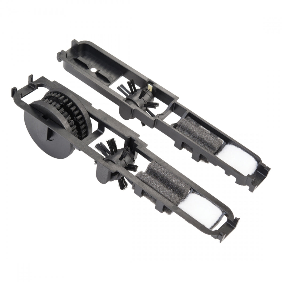 Tool Chain Cleaner Park RBS-25 Rep Brush & Sponge Cartridge f/CM-25
