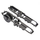 Tool Chain Cleaner Park RBS-25 Rep Brush & Sponge Cartridge f/CM-25