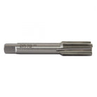 Tool Tap Park TAP-20.1 Thru Axle 20x1.0
