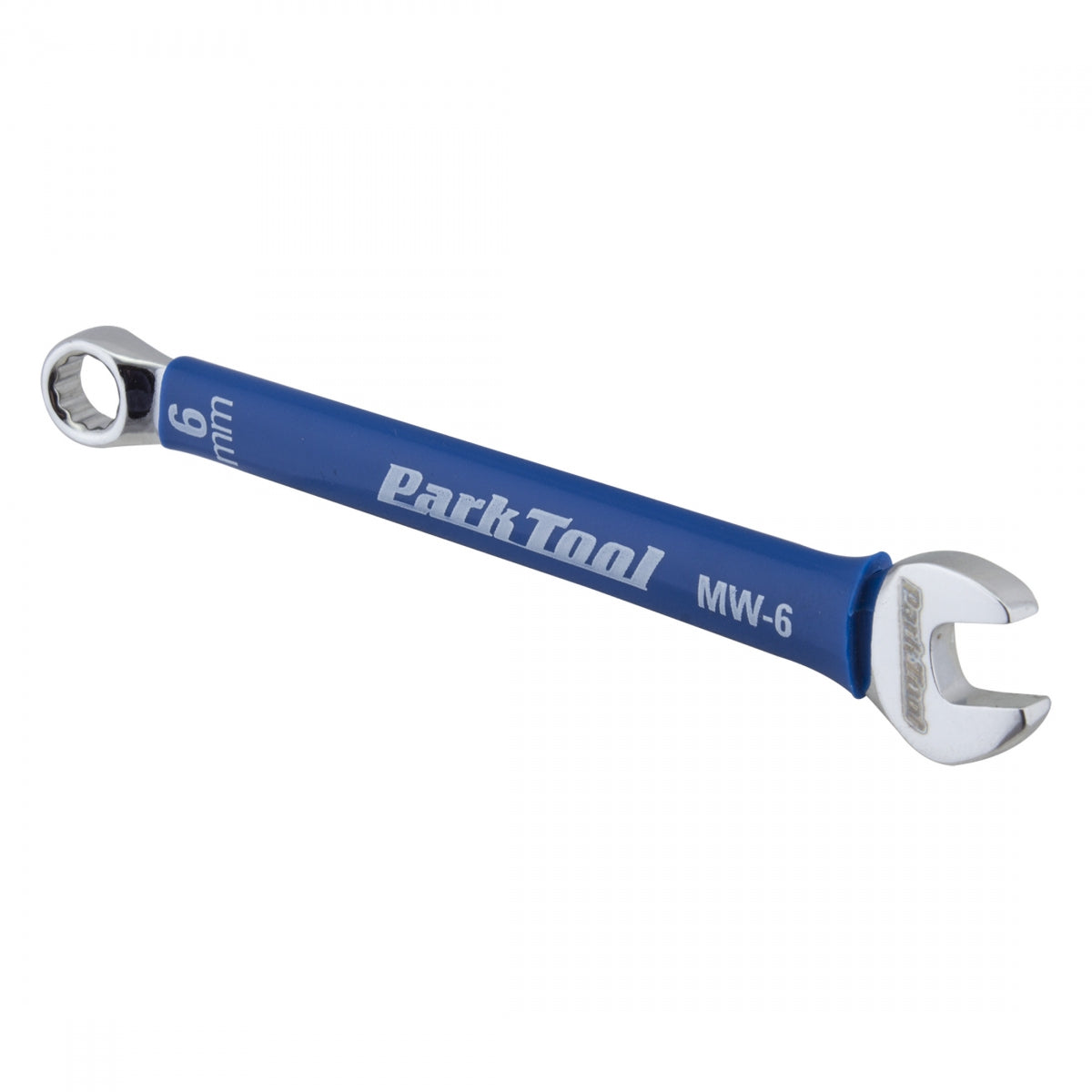 Tool Wrench Park MW-6 6mm