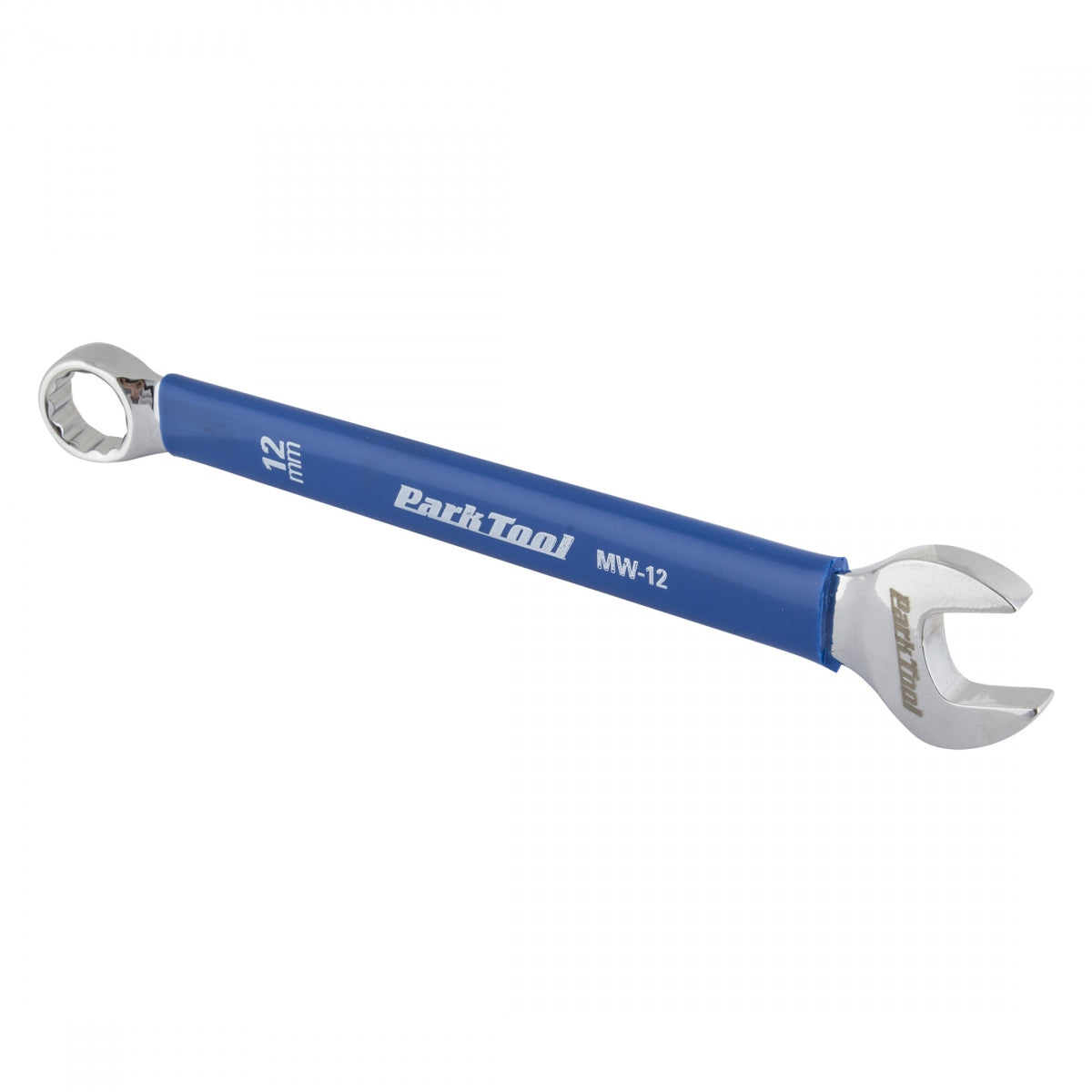 Tool Wrench Park MW-12 12mm