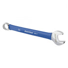 Tool Wrench Park MW-17 17mm
