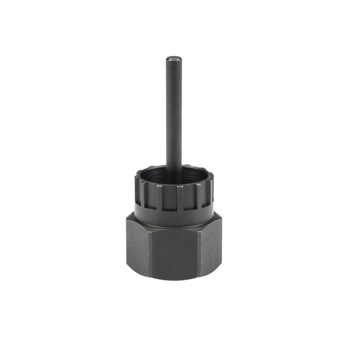 Park Tool F-W Remover FR-5.2G w/5mm Guide Shi Lockring (SKU 610443)