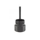 Park Tool F-W Remover FR-5.2G w/5mm Guide Shi Lockring (SKU 610443)