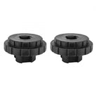 Tool BB OR8 Revolvr 16-NOTCHx48.5mm Cup Socket