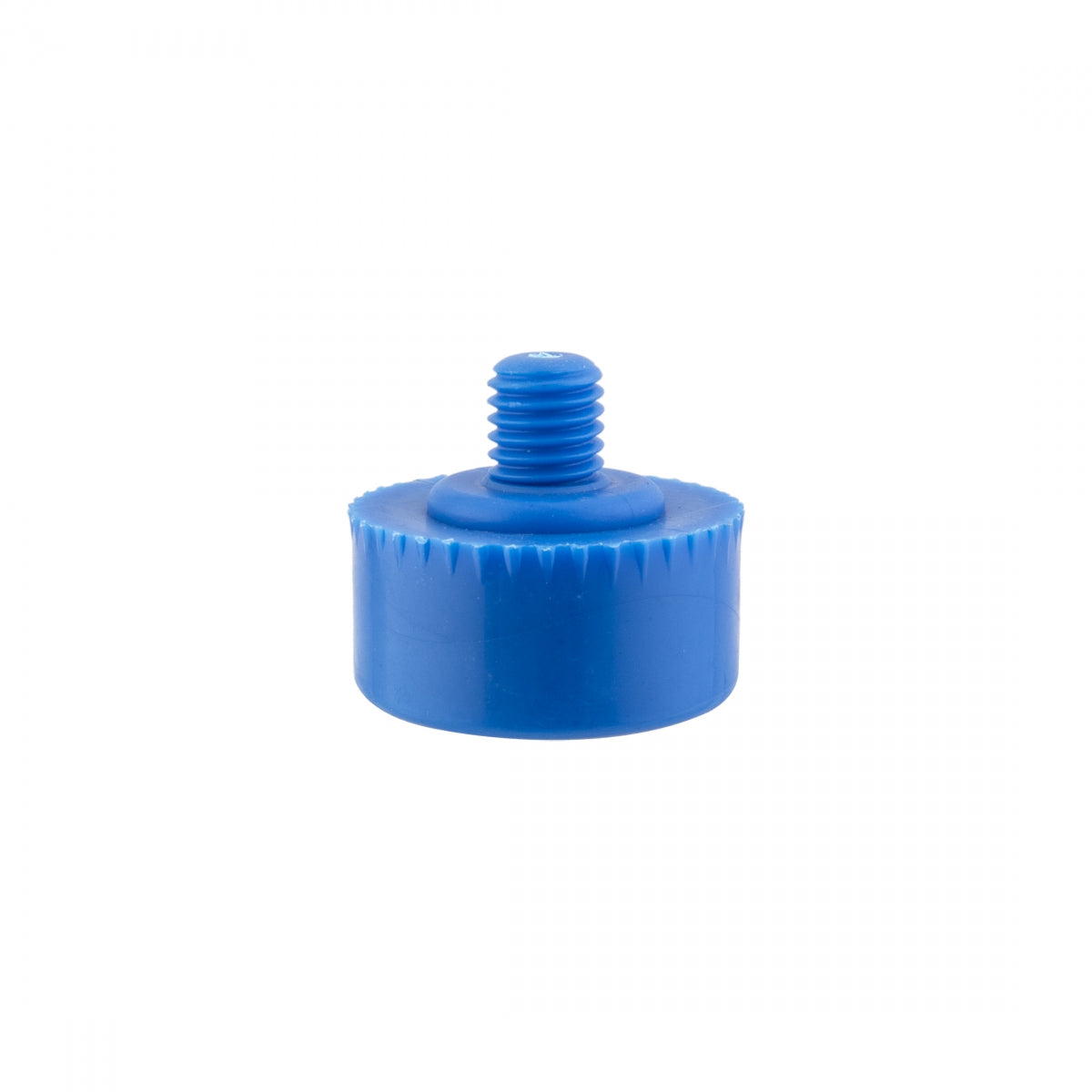 Tool Hammer Park HMR-8 Rep Head