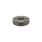 Tool BB Park 648L Tap Guide LH T47 47mmx1