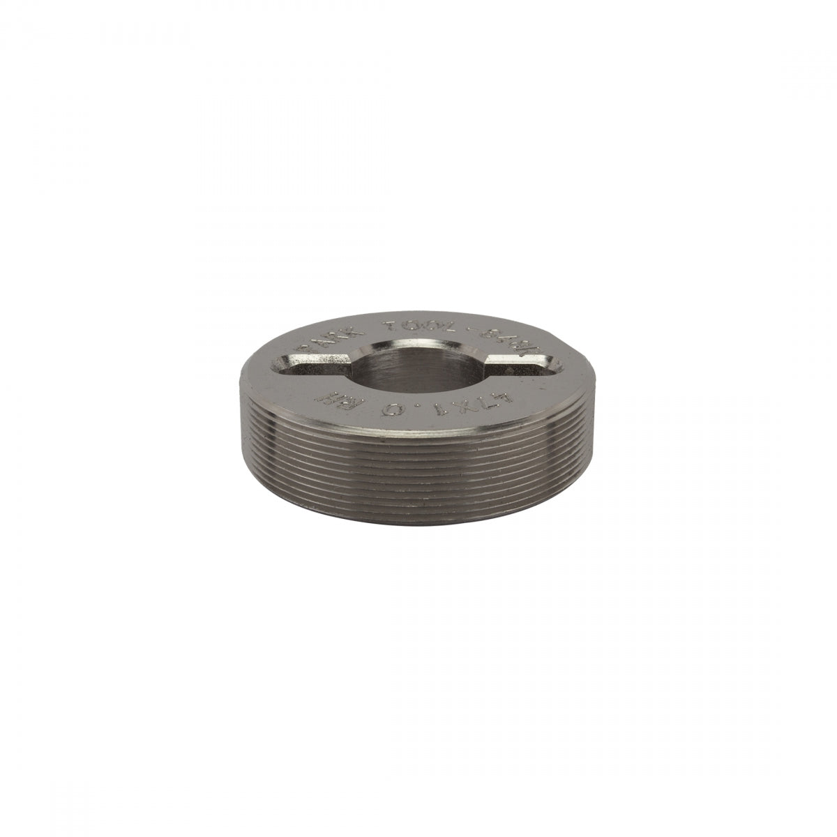 Tool BB Park 648R Tap Guide RH T47 47mmx1