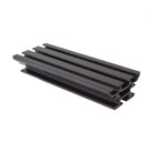 Repair Stand Park PRS-22EXT Extension f/ Team Issue